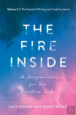 Bertrand.pt - The Fire Inside