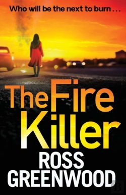 Bertrand.pt - The Fire Killer