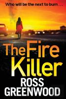 The Fire Killer