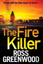 The Fire Killer