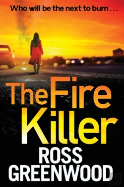Bertrand.pt - The Fire Killer