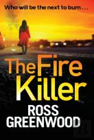 The Fire Killer