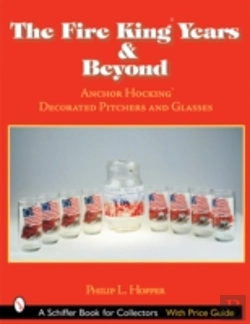 Bertrand.pt - The Fire Kingâ„¢ Years & Beyond