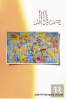 The Fire Landscape