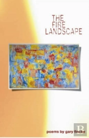 The Fire Landscape