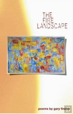 Bertrand.pt - The Fire Landscape
