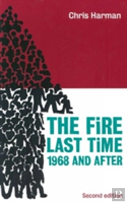 Bertrand.pt - The Fire Last Time
