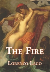 The Fire