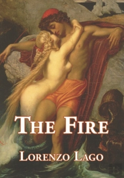 Bertrand.pt - The Fire