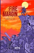 The Fire Margin