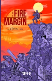 The Fire Margin
