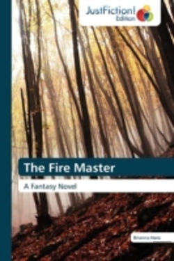 Bertrand.pt - The Fire Master