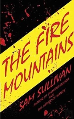 Bertrand.pt - The Fire Mountains