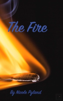 Bertrand.pt - The Fire