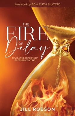 Bertrand.pt - The Fire Of Delay