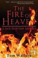 The Fire Of Heaven