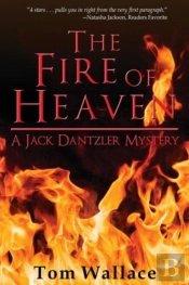 The Fire Of Heaven