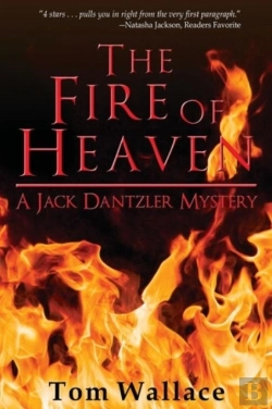 Bertrand.pt - The Fire Of Heaven