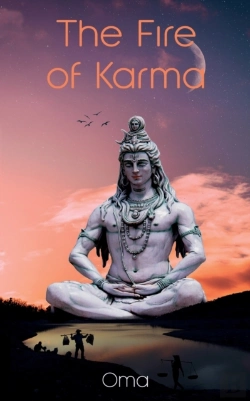 Bertrand.pt - The Fire Of Karma