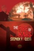 The Fire Of Mars