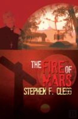 Bertrand.pt - The Fire Of Mars