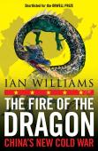 The Fire Of The Dragon