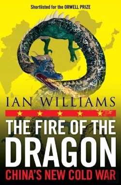 Bertrand.pt - The Fire Of The Dragon