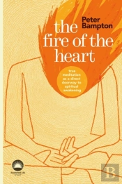 The Fire Of The Heart