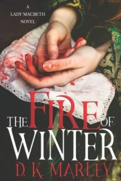 The Fire Of Winter