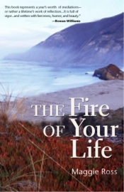 The Fire Of Your Life