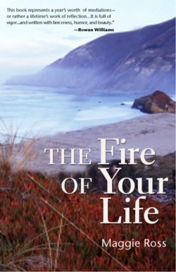 Bertrand.pt - The Fire Of Your Life