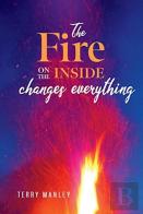 The Fire On The Inside