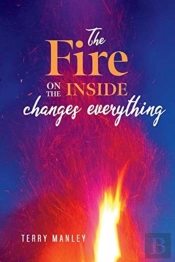 The Fire On The Inside