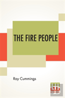 The Fire People