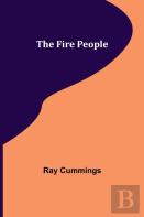 The Fire People