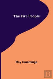 The Fire People