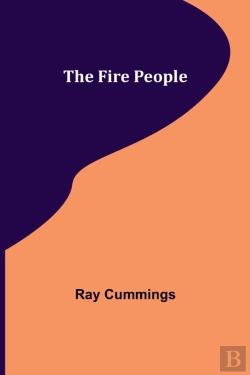 Bertrand.pt - The Fire People