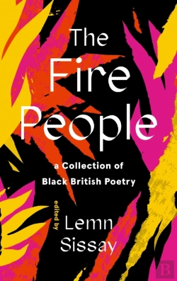 Bertrand.pt - The Fire People