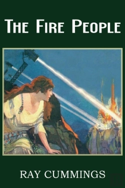 Bertrand.pt - The Fire People