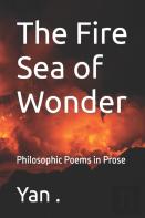 The Fire Sea Of Wonder