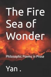 The Fire Sea Of Wonder