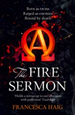 Bertrand.pt - The Fire Sermon