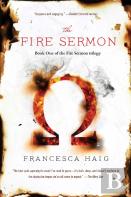 The Fire Sermon