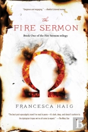 The Fire Sermon
