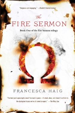 Bertrand.pt - The Fire Sermon