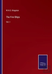 The Fire-Ships