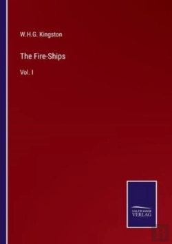 Bertrand.pt - The Fire-Ships