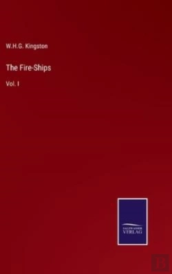 Bertrand.pt - The Fire-Ships
