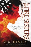 The Fire Sisters