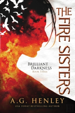 Bertrand.pt - The Fire Sisters